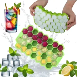 foremki-do-lodu-kostkarka-silikonowa-forma-do-kostek-lodowych-37-kostek