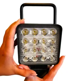 lampa-ledowa-16-led-robocza-na-magnes-48w-przenosna-na-gniazdo-12-24v