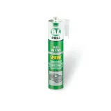 boll-klej-do-szyb-samochodowych-sprint-310ml