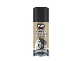 k2-brake-cleaner-zmywac-zdo-tarcz-400ml