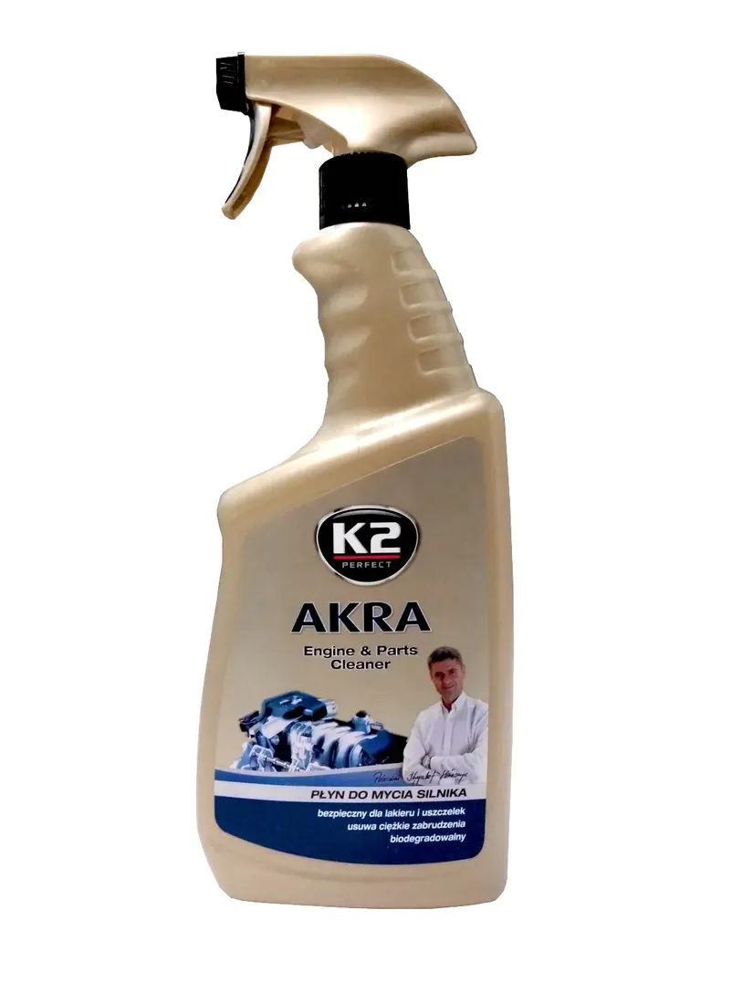 Grafika w opisie produktu