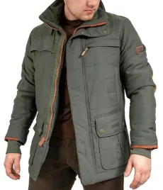 kurtka-ocieplana-graff-643-o-s