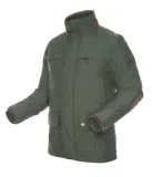 kurtka-ocieplana-graff-643-o-s-stan-nowy