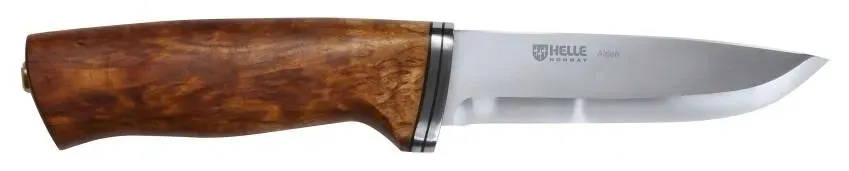 noz-helle-alden-sandvik-12c27
