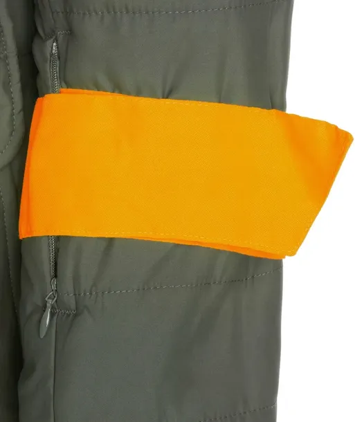 kurtka-ocieplana-graff-643-o-s-rozmiar-s