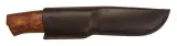 noz-helle-alden-sandvik-12c27-stan-nowy