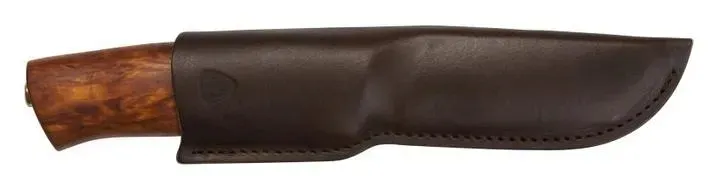 noz-helle-alden-sandvik-12c27