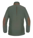 kurtka-ocieplana-graff-643-o-s-material-dominujacy-poliester