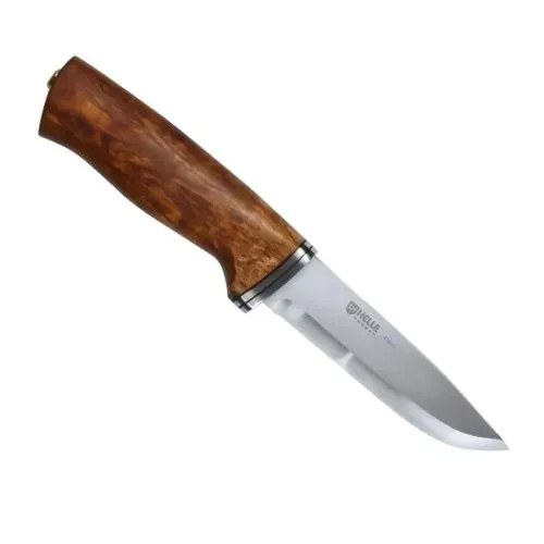 noz-helle-alden-sandvik-12c27-marka-helle