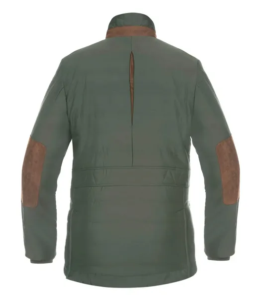 kurtka-ocieplana-graff-643-o-s-kod-producenta-643-o-l