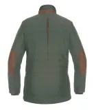 kurtka-ocieplana-graff-643-o-s-kod-producenta-643-o-l