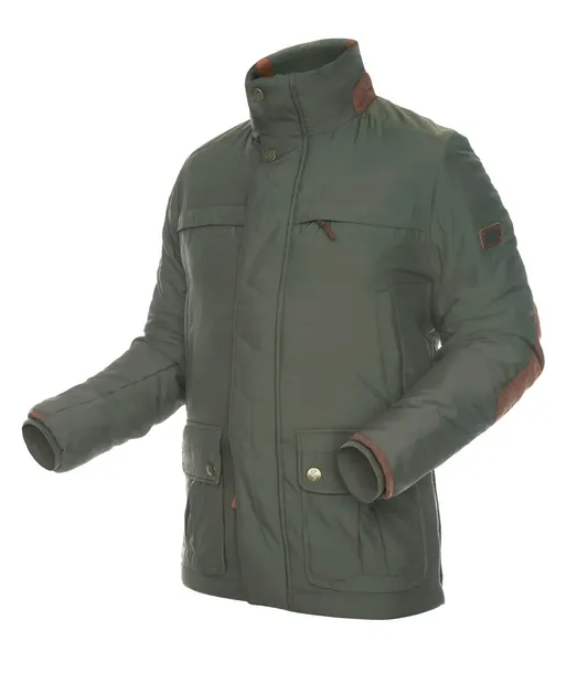 kurtka-ocieplana-graff-643-o-s-stan-nowy-marka-graff