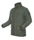 kurtka-ocieplana-graff-643-o-s-stan-nowy-marka-graff