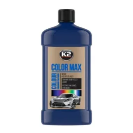 k2-color-max-wosk-kolor-granatowy-500ml-k025gr