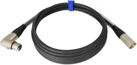 kabel-sommer-roxtone-katowy-xlr-kabel-mikrofonowy-05m