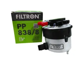 filtr-paliwa-filtron-pp838-8-do-ford-volvo-mazda