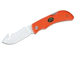 noz-outdoor-edge-grip-hook-blaze-orange
