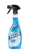 tenzi-500ml-home-pro-mycie-szyb-i-luster
