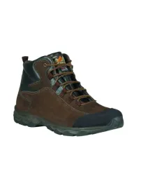 buty-cofra-move-track-brown-15380-43