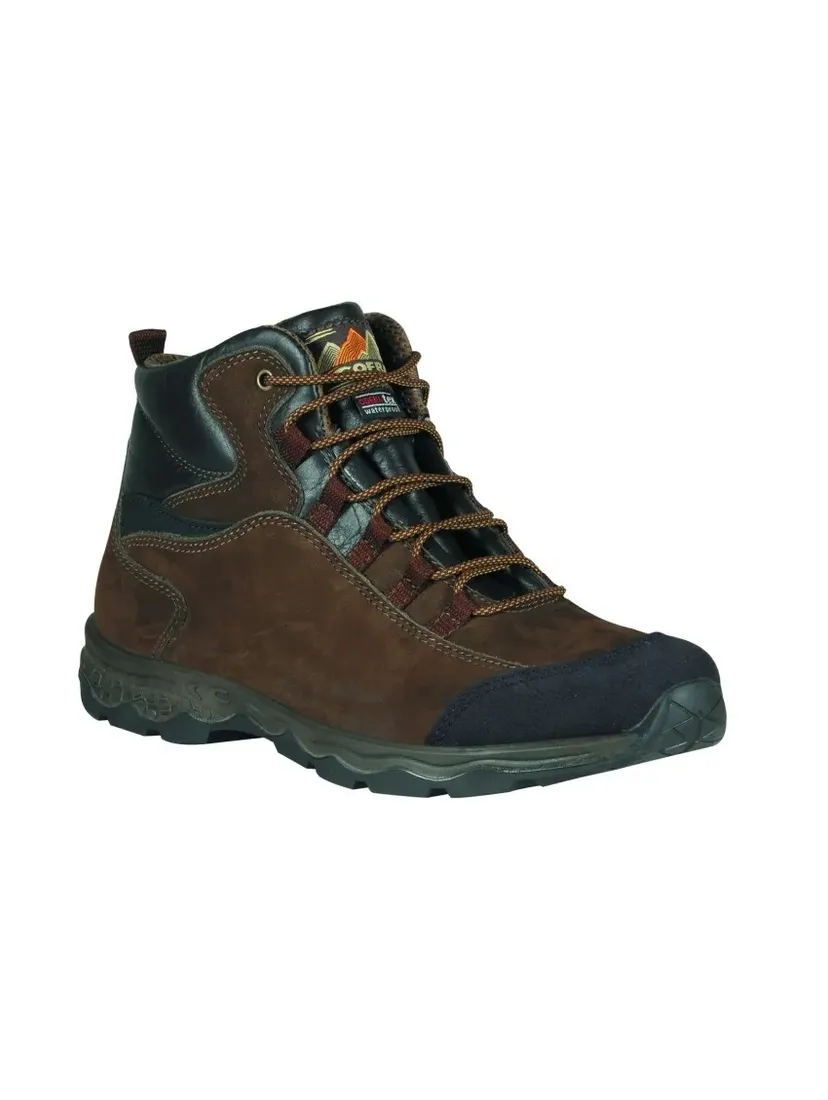 buty-cofra-move-track-brown-15380-43