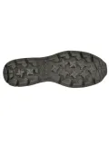 buty-cofra-move-track-brown-15380-43-stan-nowy
