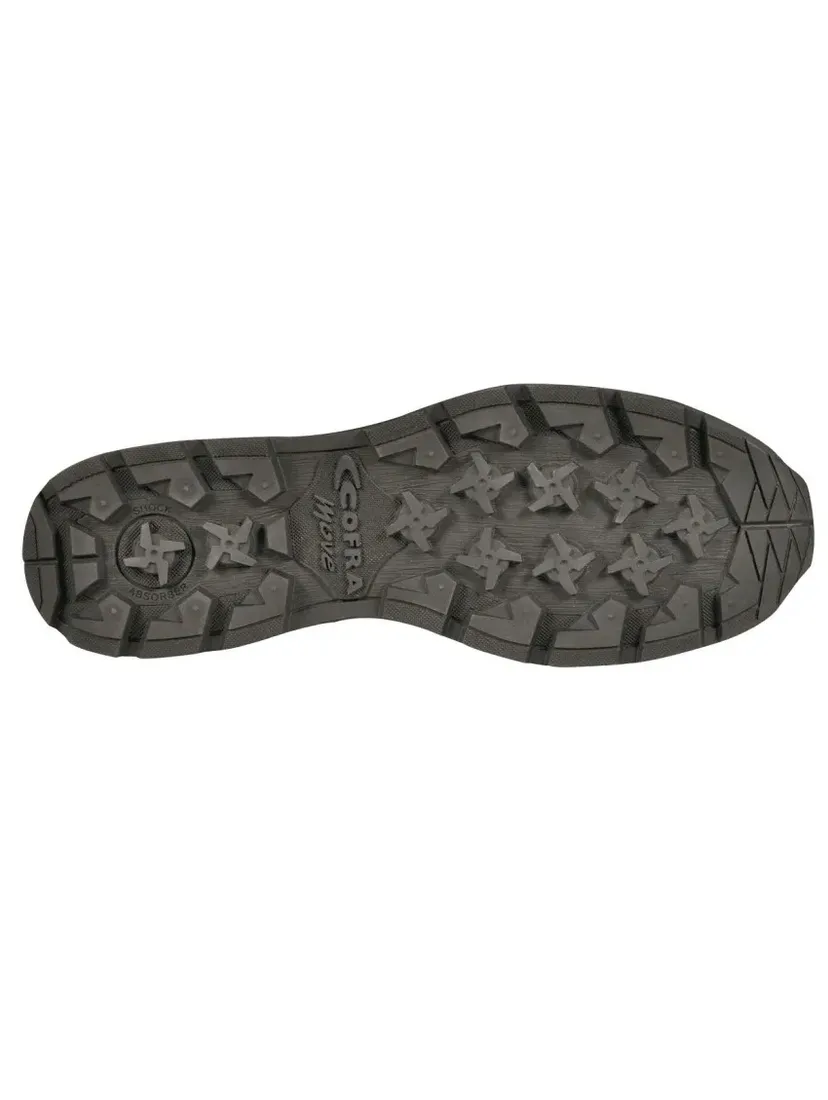 buty-cofra-move-track-brown-15380-43