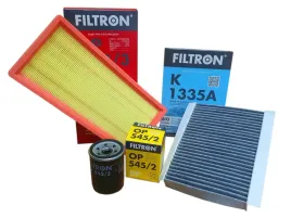 filtron-zestaw-filtrow-do-fiat-500l-1-4-95km