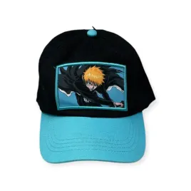 czapka-z-daszkiem-spencer-s-bleach