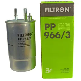pp966-3-filtron-filtr-paliwa-do-peugeot-citroen