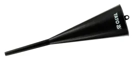 yato-lejek-dlugi-srednica-13cm-dlugosc-455-mm-yt-0693
