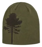czapka-pinewood-tree-9124-dwustronna