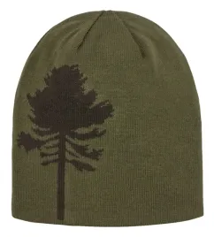 czapka-pinewood-tree-9124-dwustronna