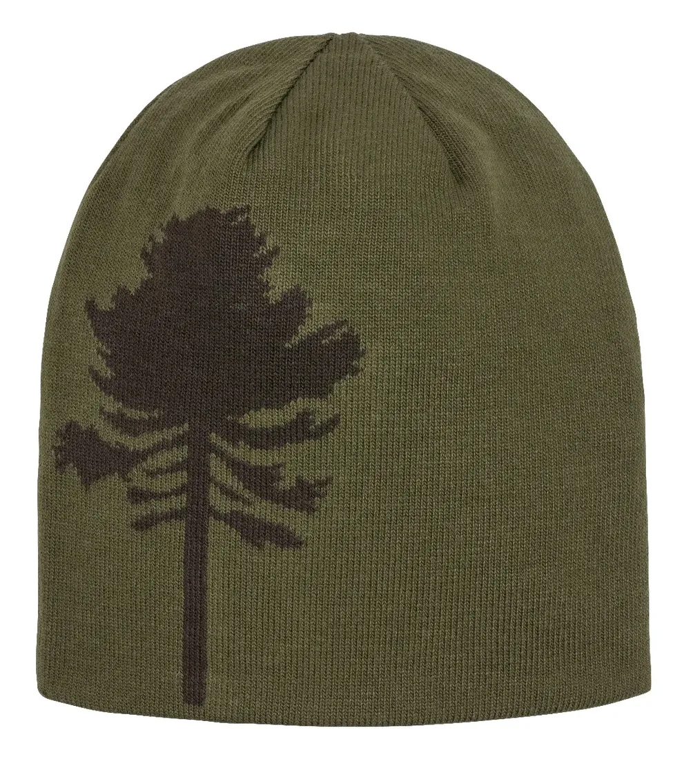 czapka-pinewood-tree-9124-dwustronna