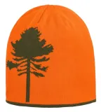 czapka-pinewood-tree-9124-dwustronna-stan-nowy