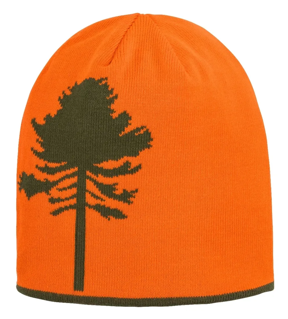 czapka-pinewood-tree-9124-dwustronna