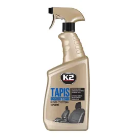k2-tapis-pianka-do-czyszczenia-tapicerki-770ml