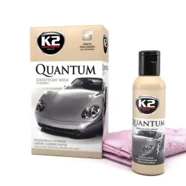 k2-quantum-syntetyczny-wosk-ochronny-140ml-g010