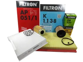 opel-meriva-a-mpv-17-cdti-74kw-zestaw-filtrow