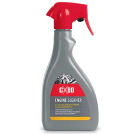 cx-80-engine-cleaner-preparat-do-mycia-silnika-z-atomizerem-600ml