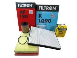 opel-agila-a-10-12-16v-zestaw-filtrow-filtron