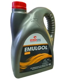 orlen-emulgol-es-12-5l-do-obrobki-skrawaniem