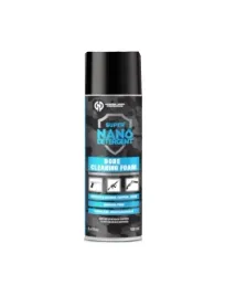 preparat-do-lufy-gnp-nano-bore-cleaning-foam-100ml