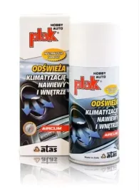 preparat-do-odswiezania-klimatyzacji-nawiewow-plak
