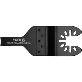 brzeszczot-wglebny-bim-do-renowatora-yt-34683-yato