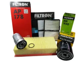 toyota-avensis-t22-20-d-td-97-03-zestaw-filtrow