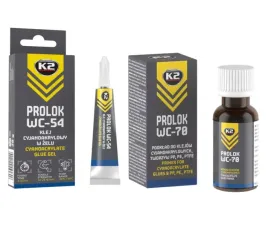 k2-prolok-klej-blyskawiczny-cyjanoakrylowy-w-zelu-podklad-wzmacniajacy