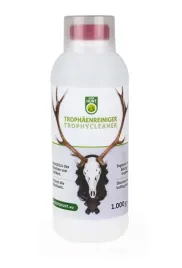 preparat-do-gotowania-trofeow-eurohunt-560796-1000-g