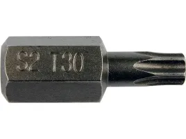 yato-klucz-specjalny-bit-torx-t30x30-s2-yt-04051