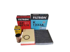 filtron-zestaw-filtrow-do-chevrolet-trax-17td