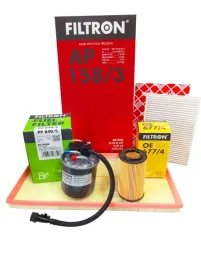 filtron-zestaw-filtrow-do-mercedes-vito-klasa-v